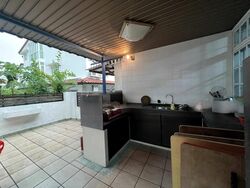 Sunrise Villa (D28), Semi-Detached #454378711